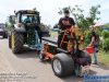 20240629tractorpullinghoeven018