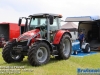 20240629tractorpullinghoeven020