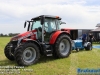 20240629tractorpullinghoeven022