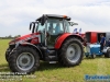 20240629tractorpullinghoeven023