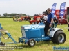 20240629tractorpullinghoeven024