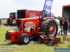 20240629tractorpullinghoeven025