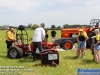 20240629tractorpullinghoeven029