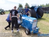 20240629tractorpullinghoeven030