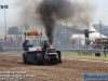 20240629tractorpullinghoeven033