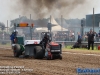 20240629tractorpullinghoeven034