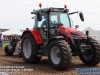 20240629tractorpullinghoeven035