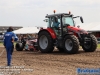 20240629tractorpullinghoeven040