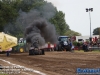 20240629tractorpullinghoeven041