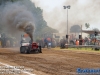 20240629tractorpullinghoeven042