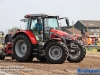 20240629tractorpullinghoeven043