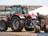 20240629tractorpullinghoeven044