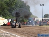 20240629tractorpullinghoeven046