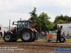 20240629tractorpullinghoeven047