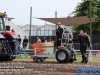 20240629tractorpullinghoeven048