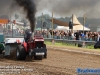 20240629tractorpullinghoeven050