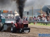 20240629tractorpullinghoeven051