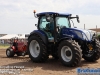 20240629tractorpullinghoeven052