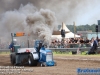 20240629tractorpullinghoeven053