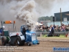 20240629tractorpullinghoeven054