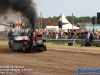 20240629tractorpullinghoeven056