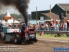 20240629tractorpullinghoeven057