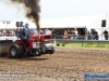 20240629tractorpullinghoeven058