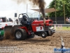 20240629tractorpullinghoeven059