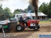 20240629tractorpullinghoeven060