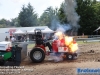 20240629tractorpullinghoeven061