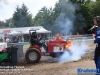 20240629tractorpullinghoeven062