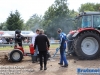 20240629tractorpullinghoeven063