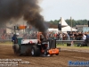 20240629tractorpullinghoeven066