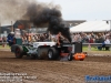 20240629tractorpullinghoeven067