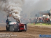 20240629tractorpullinghoeven073