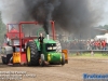 20240629tractorpullinghoeven077