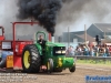 20240629tractorpullinghoeven078