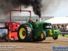 20240629tractorpullinghoeven079