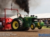 20240629tractorpullinghoeven080