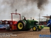 20240629tractorpullinghoeven081