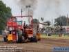 20240629tractorpullinghoeven082