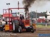 20240629tractorpullinghoeven083