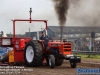 20240629tractorpullinghoeven084