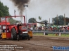 20240629tractorpullinghoeven085