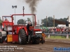 20240629tractorpullinghoeven086