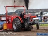 20240629tractorpullinghoeven087