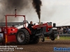 20240629tractorpullinghoeven088