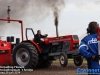 20240629tractorpullinghoeven089