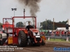 20240629tractorpullinghoeven090