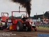 20240629tractorpullinghoeven091